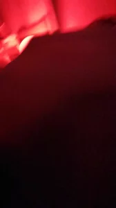 口嗨 170 大洋马--自拍