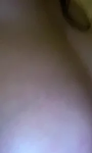 巨乳 乳交