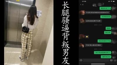 （认证自拍的达人！）