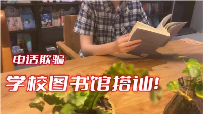 啊啊啊