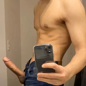 好紧好舒服